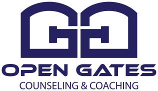 Open Gates Counseling and Coaching